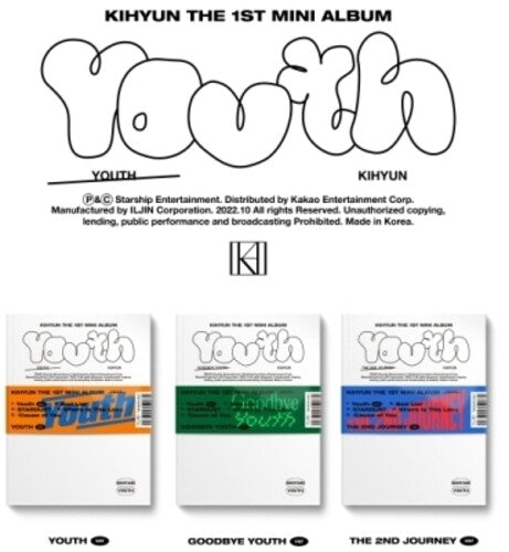 Youth