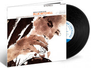 Bring It Home To Me (Blue Note Tone Poet Series)