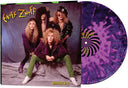 Greatest Hits, Enuff Z'nuff, LP