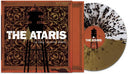 So Long Astoria Demos, Ataris, LP