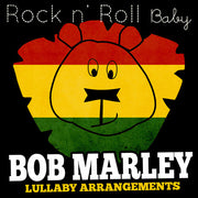 Bob Marley Lullabies / Various