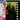 Third Album