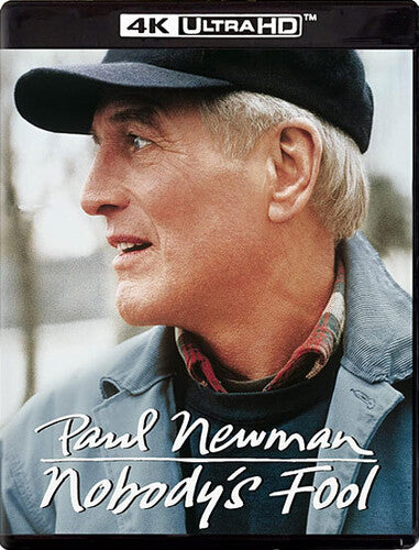 Nobody's Fool (1994)