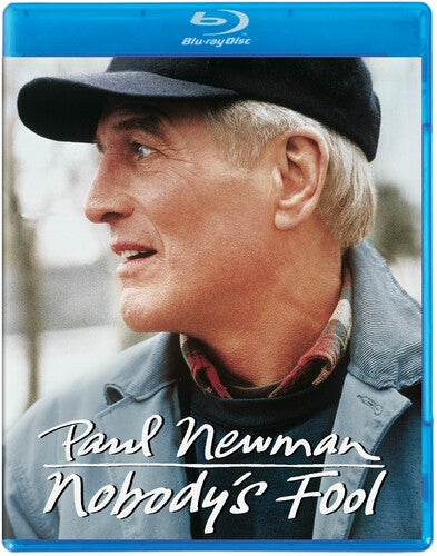 Nobody's Fool (1994)