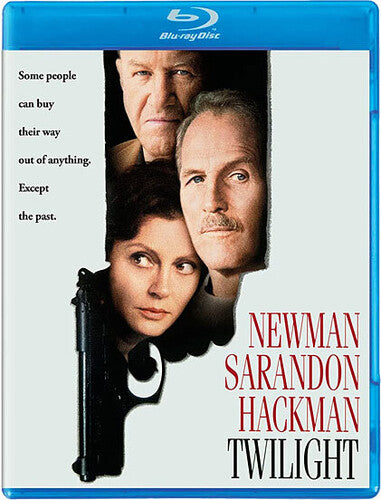 Twilight (1998)