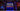 Ps4 Arkanoids: Eternal Battle, Ps4 Arkanoids: Eternal Battle, VIDEOGAMES