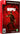 Swi Sifu: Vengeance Editon, Swi Sifu: Vengeance Editon, VIDEOGAMES