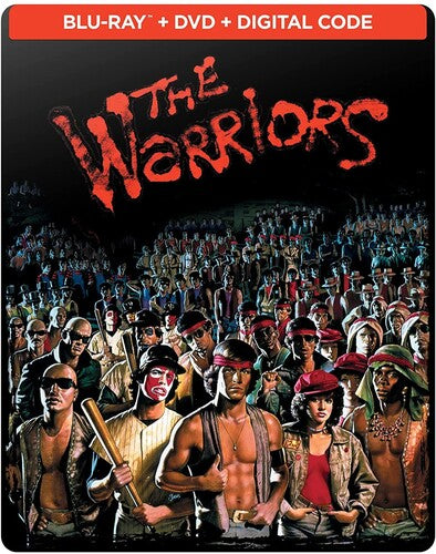 Warriors