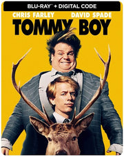 Tommy Boy