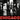 New Broadway Cast Of Chicago Musical (1997) / Ocr