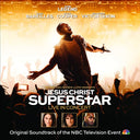 Jesus Christ Superstar Live In Concert, Original Television Cast Of Jesus Christ Superstar, LP