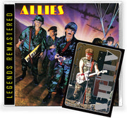 Allies