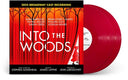 Into The Woods - O.B.C.R., Steven / Bareilles Sondheim, LP