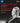 Nylund Sings Masterpieces