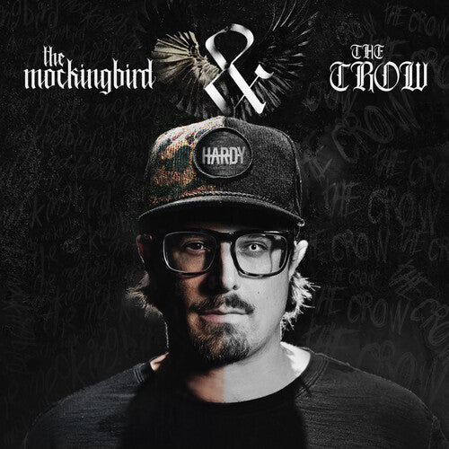 Mockingbird & The Crow