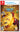 Swi Rayman Legends Bil Cib