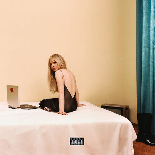 Emails I Can't Send, Sabrina Carpenter, LP