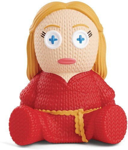Princess Bride - Princess Buttercup 135, Princess Bride Buttercup Hmbr, Collectibles