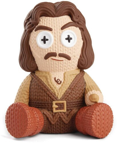 Princess Bride - Inigo Montoya 136 Le, Princess Bride Inigo Montoya H, Collectibles