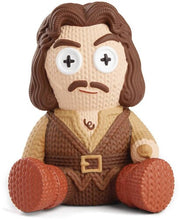 Princess Bride - Inigo Montoya 136 Le