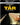 Tar