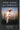 Mary Emma & Company -- Ralph Moody, Paperback