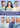 Chesapeake Shores: The Complete Series