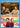 Hlmk2mv Collection: Welcome To Mama's & Playing