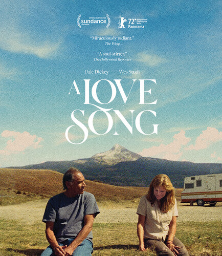 Love Song