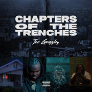 Chapters Of The Trenches
