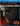 Halloween Ends