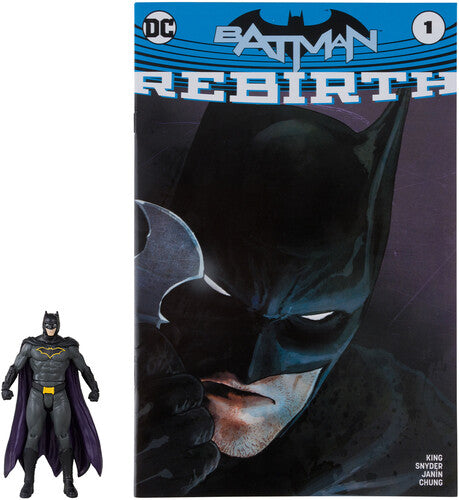 Dc Direct