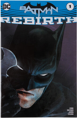 Dc Direct, Dc Direct, Collectibles