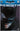 Dc Direct, Dc Direct, Collectibles