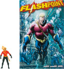 Dc Direct, Dc Direct, Collectibles