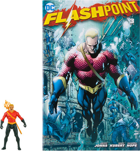 Dc Direct, Dc Direct, Collectibles