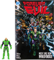 Dc Direct