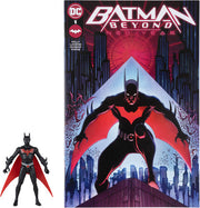 Dc Direct