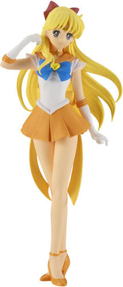 Pretty Guardian Sailor Moon Eternal The Movie Glit