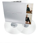 Boys & Girls (10 Year Anniversary Edition), Alabama Shakes, LP
