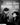 Imitation Of Life/Bd