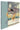 Pictures by J.R.R. Tolkien -- J. R. R. Tolkien, Hardcover