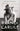 Broken Horses: A Memoir -- Brandi Carlile, Paperback