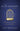 The Blue Parakeet, 2nd Edition: Rethinking How You Read the Bible -- Scot McKnight, Paperback