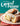 Taste of Home Copycat Restaurant Favorites: Restaurant Faves Made Easy at Home by Taste of Home