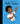 Aretha Franklin -- Maria Isabel Sanchez Vegara, Hardcover