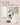 Home Therapy: Interior Design for Increasing Happiness, Boosting Confidence, and Creating Calm: An Interior Design Book -- Anita Yokota, Hardcover