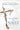 He Chose the Nails: What God Did to Win Your Heart -- Max Lucado, Paperback