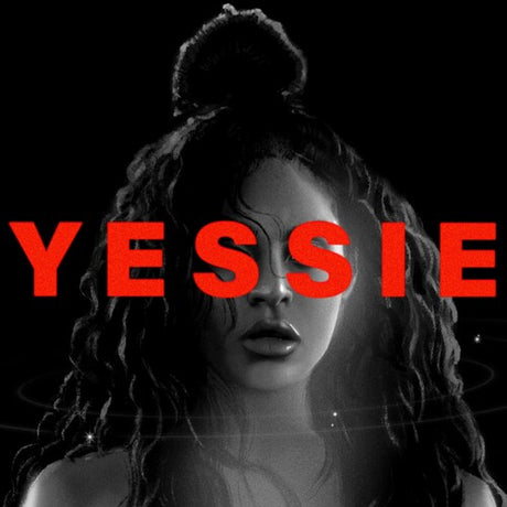 Yessie, Jessie Reyez, LP