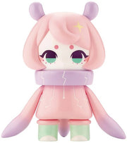 Hinomoto - Ocean Exploration Robot Denshitako No.3